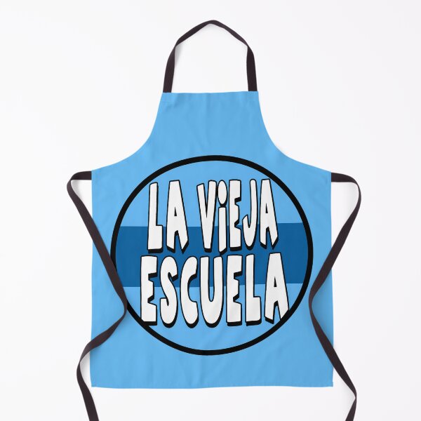 Item preview, Bolivarista La Vieja Escuela designed and sold by canvasriddle.