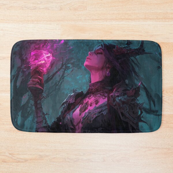 Item preview, Thornlight Countess designed and sold by ShadowNexus20.