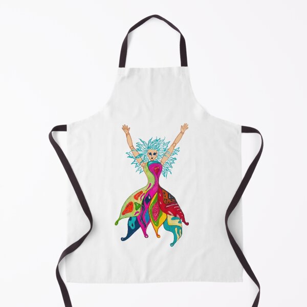 Item preview, In Bloom : healing art designed and sold by BloomingPiscesArt.