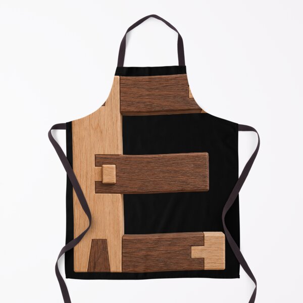 Item preview, KIGUMI LETTER E designed and sold by ART-TYPE.