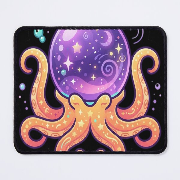 Item preview, Crystal ball : purple designed and sold by Daniel Abdelmaseih.