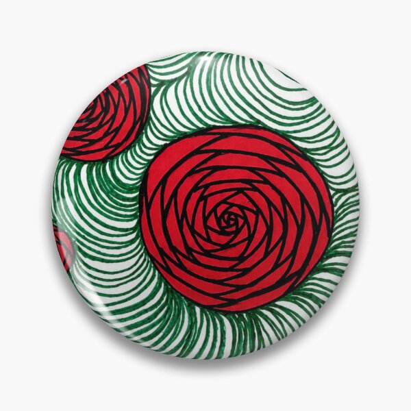 Item preview, Red roses designed and sold by Carol-arts-.