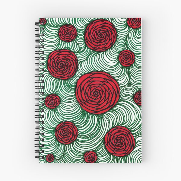 Item preview, Red roses designed and sold by Carol-arts-.