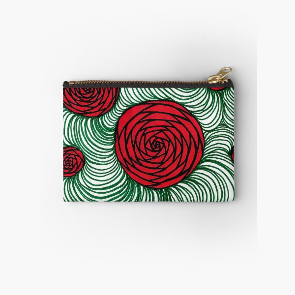 Item preview, Red roses designed and sold by Carol-arts-.