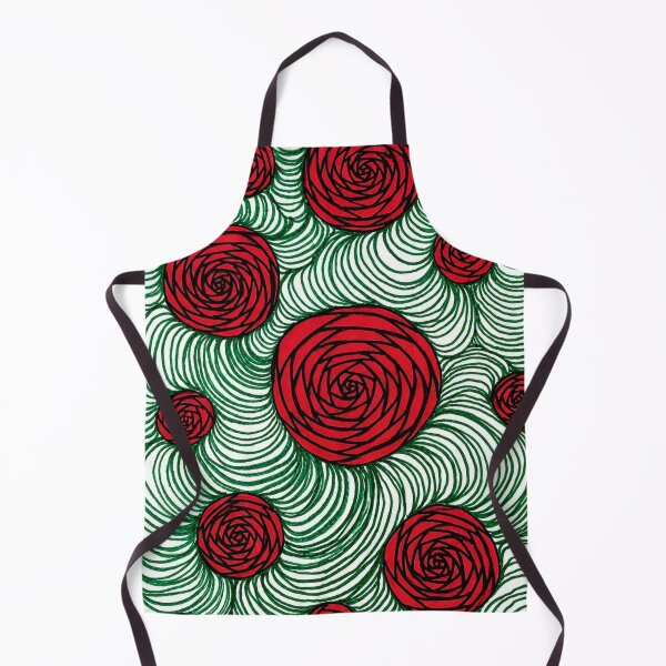 Item preview, Red roses designed and sold by Carol-arts-.