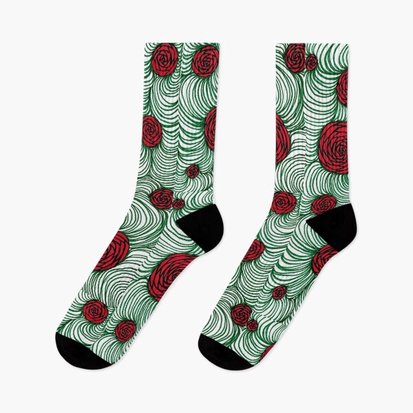 Item preview, Red roses designed and sold by Carol-arts-.