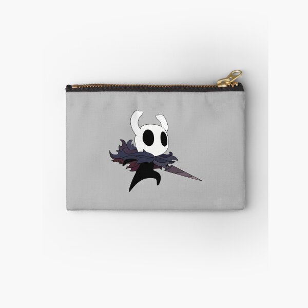 Item preview, Hollow Knight - The Knight designed and sold by Camille-Miranda.