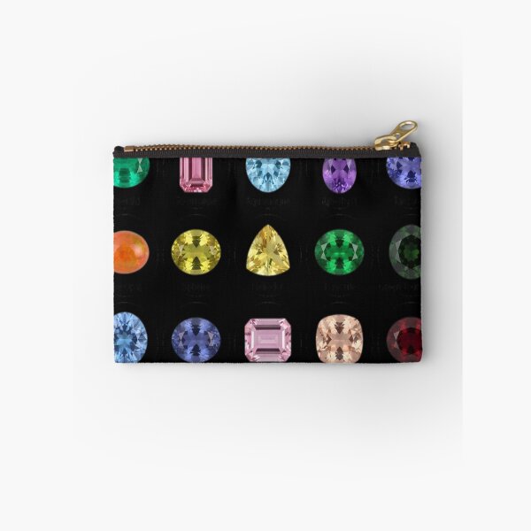 Item preview, Crystal Collection designed and sold by Daniel Abdelmaseih.
