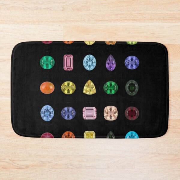 Item preview, Crystal Collection designed and sold by Daniel Abdelmaseih.
