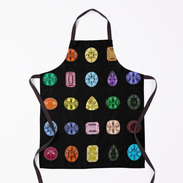 Item preview, Crystal Collection designed and sold by Daniel Abdelmaseih.