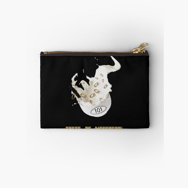 Item preview, 101 Taste Of Difference - Cereal Bowl Gold Stars Streetwear Design designed and sold by 101-Stor.