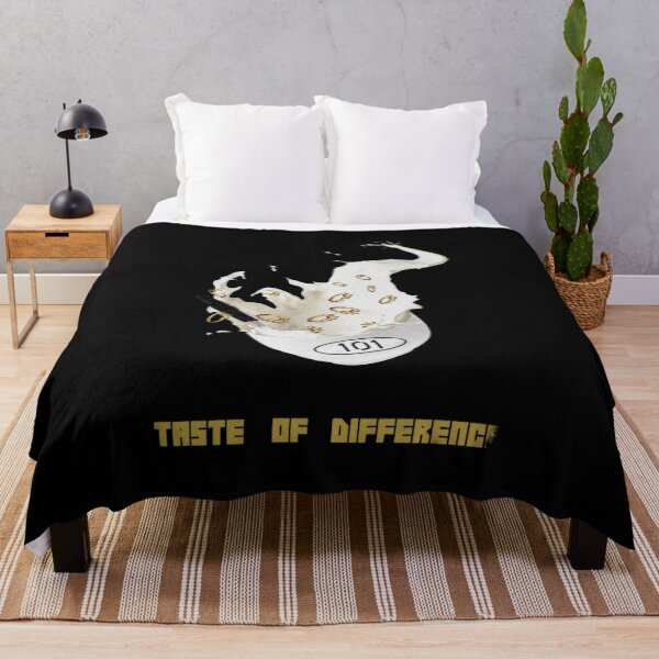 Item preview, 101 Taste Of Difference - Cereal Bowl Gold Stars Streetwear Design designed and sold by 101-Stor.