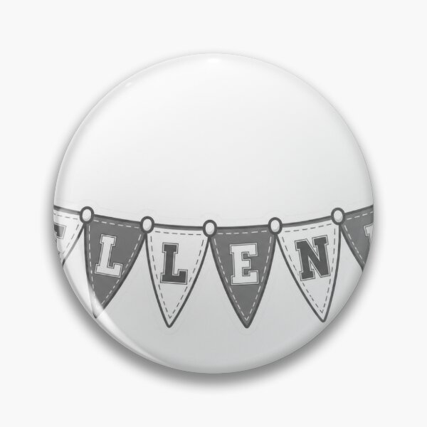Item preview, Hellenic American University designed and sold by Jadedoodle.