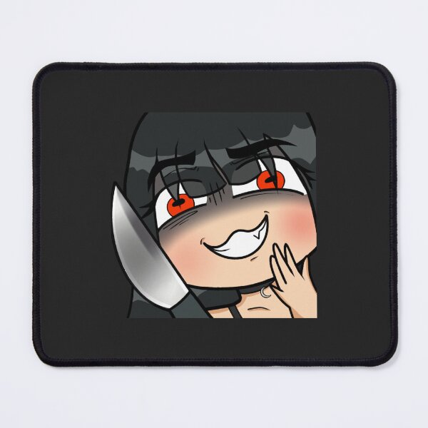 Item preview, Yandere designed and sold by Gogetagirl4u.