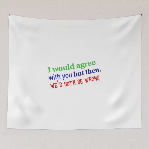 Item preview, Fashion designed and sold by JCNeelu.