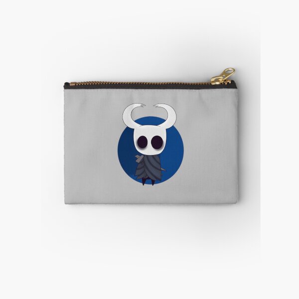 Item preview, Hollow Knight - The Knight designed and sold by Camille-Miranda.