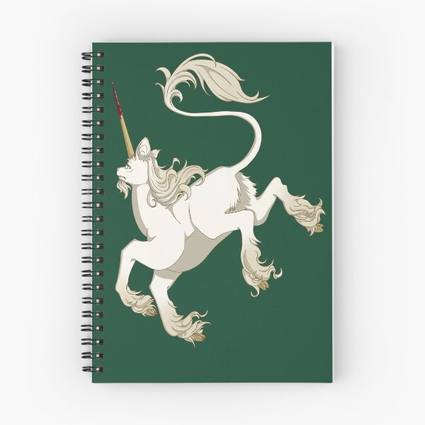 Item preview, Vicious Unicorn designed and sold by Rachel---Anne.
