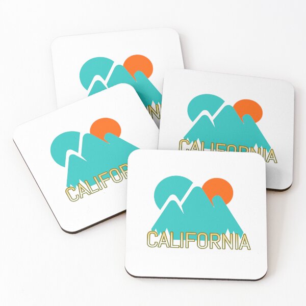 Item preview, California  designed and sold by AWADHESH  CHAURASIA.