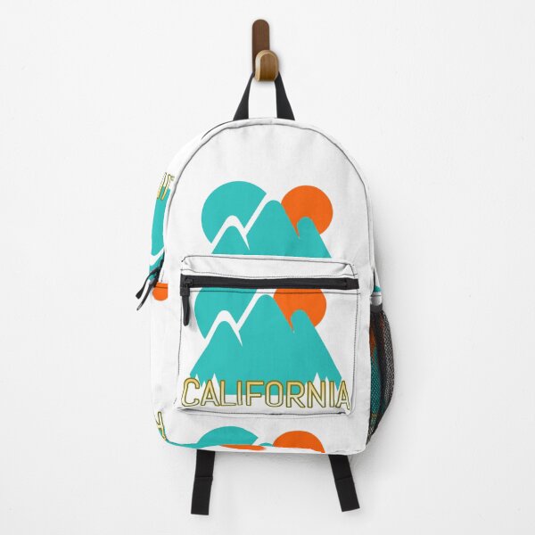 Item preview, California designed and sold by AWADHESH CHAURASIA.