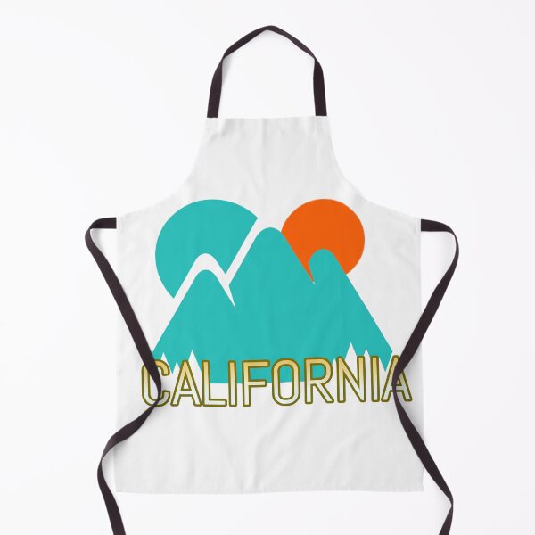 Item preview, California designed and sold by AWADHESH  CHAURASIA.