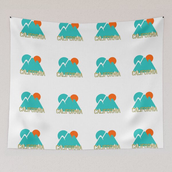 Item preview, California  designed and sold by AWADHESH  CHAURASIA.