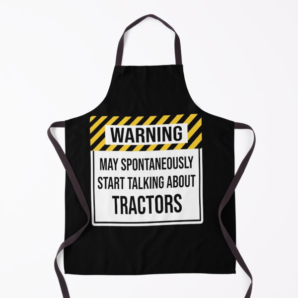Item preview, Agriculture designed and sold by gizzocroccon.