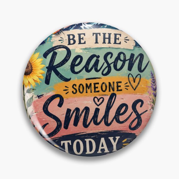 Item preview, Kindness quote art  designed and sold by urbanshop7.