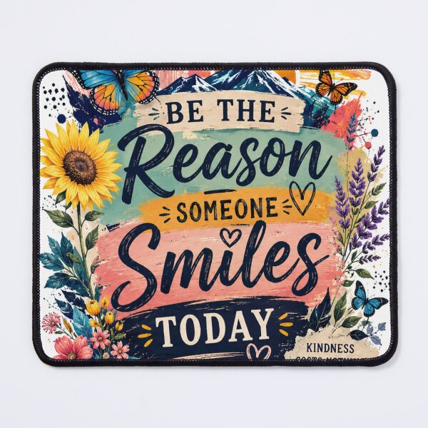 Item preview, Kindness quote art designed and sold by urbanshop7.