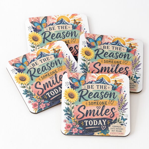 Item preview, Kindness quote art  designed and sold by urbanshop7.