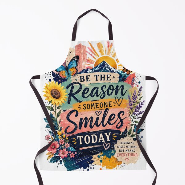Item preview, Kindness quote art designed and sold by urbanshop7.