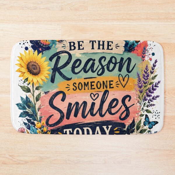 Item preview, Kindness quote art  designed and sold by urbanshop7.