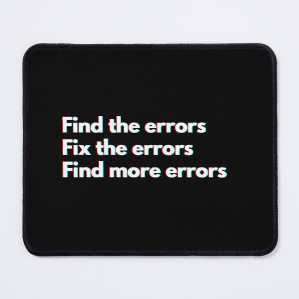 Item preview, Funny Data Analyst And Data Scientist Work Saying designed and sold by CuteLovelyDesigns.