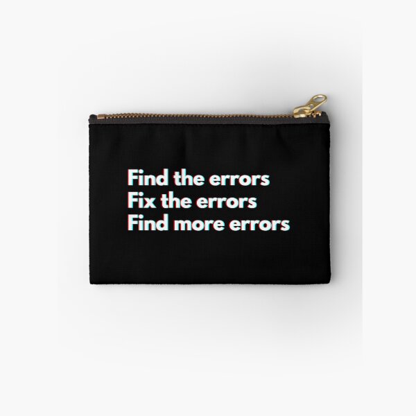 Item preview, Funny Data Analyst And Data Scientist Work Saying designed and sold by CuteLovelyDesigns.