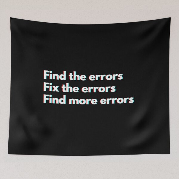 Item preview, Funny Data Analyst And Data Scientist Work Saying designed and sold by CuteLovelyDesigns.
