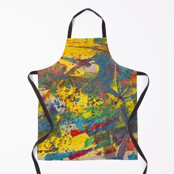 Item preview, BEACH HEAVEN(C2026) designed and sold by Paul Romanowski.