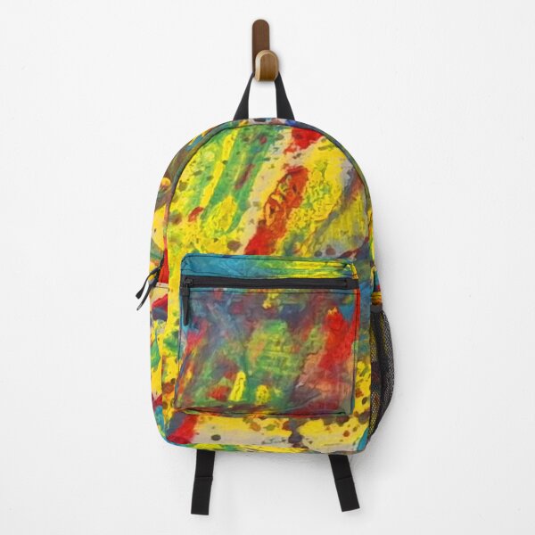 Item preview, BEACH HEAVEN(C2026) designed and sold by Paul Romanowski.
