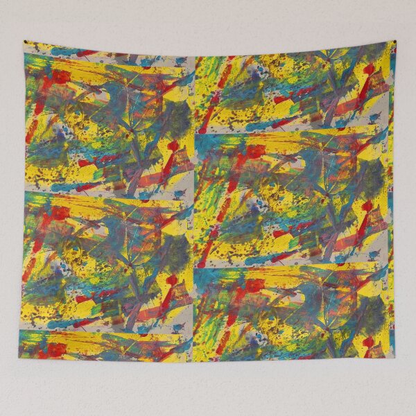 Item preview, BEACH HEAVEN(C2026) designed and sold by Paul Romanowski.
