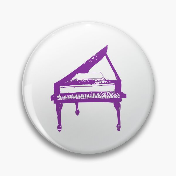 Item preview, Stage of the Soul (Purple) designed and sold by diana__designs.