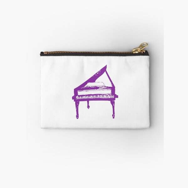 Item preview, Stage of the Soul (Purple) designed and sold by diana__designs.