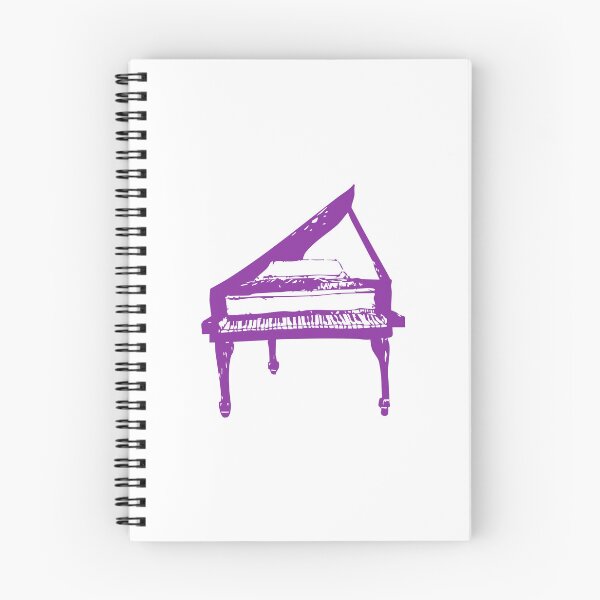 Item preview, Stage of the Soul (Purple) designed and sold by diana__designs.