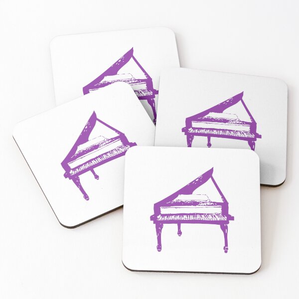 Item preview, Stage of the Soul (Purple) designed and sold by diana__designs.