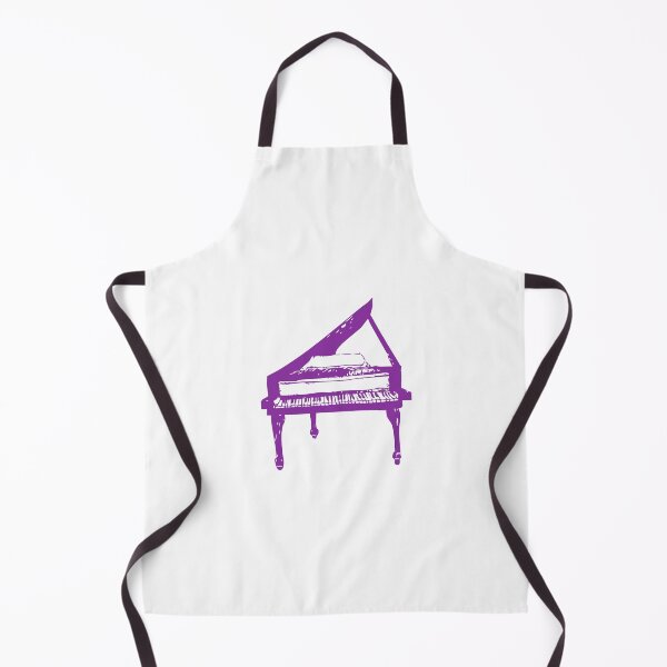 Item preview, Stage of the Soul (Purple) designed and sold by diana__designs.