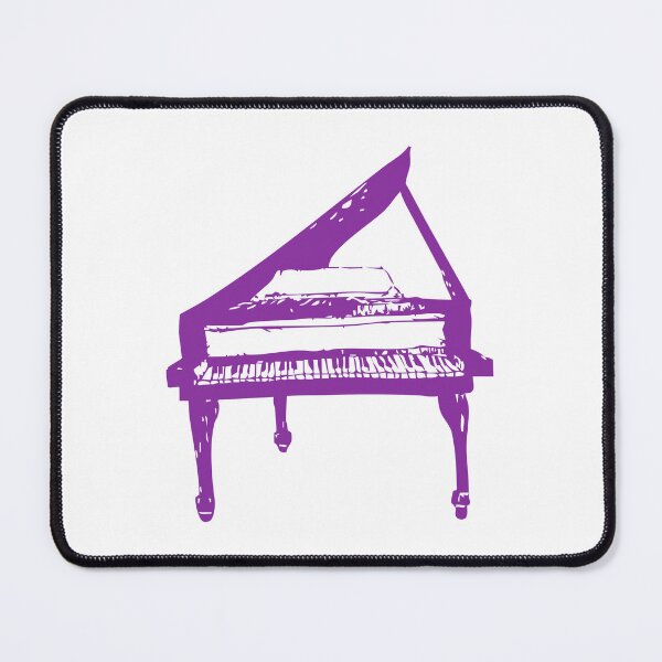 Item preview, Stage of the Soul (Purple) designed and sold by diana__designs.