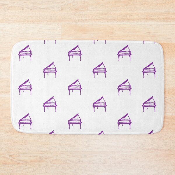 Item preview, Stage of the Soul (Purple) designed and sold by diana__designs.