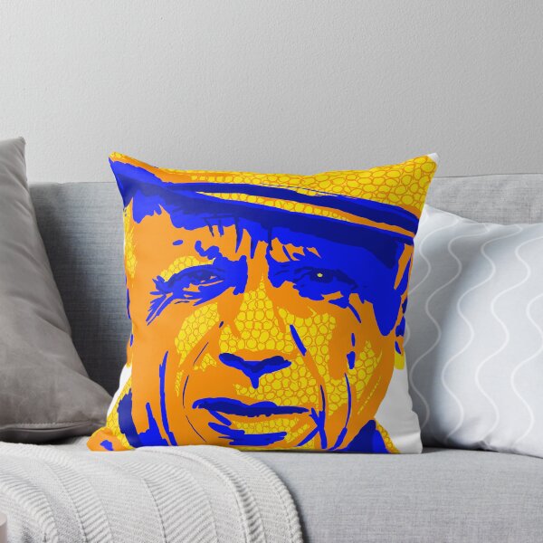 Item preview, Pablo Picasso designed and sold by southeddie.