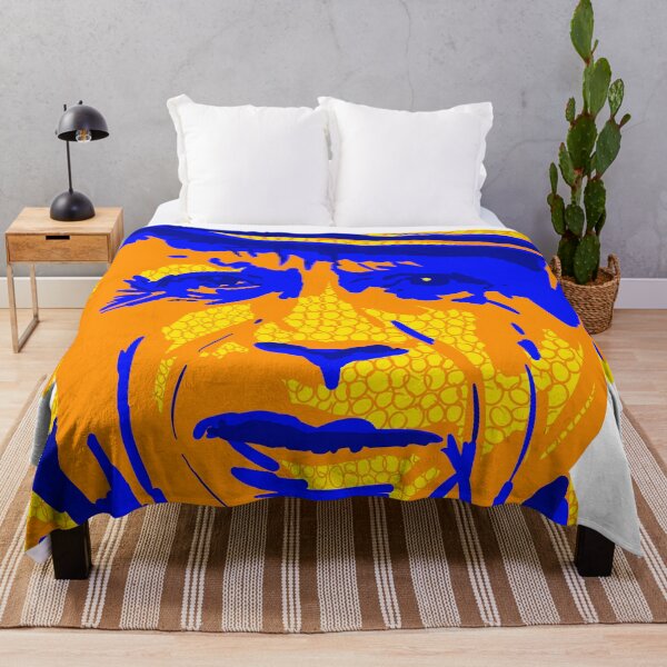 Item preview, Pablo Picasso designed and sold by southeddie.