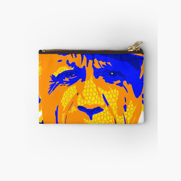 Item preview, Pablo Picasso designed and sold by southeddie.