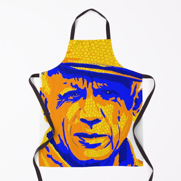 Item preview, Pablo Picasso designed and sold by southeddie.