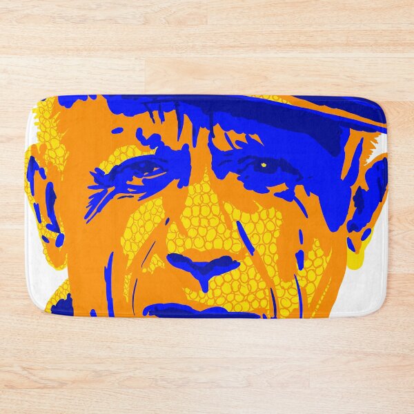 Item preview, Pablo Picasso designed and sold by southeddie.
