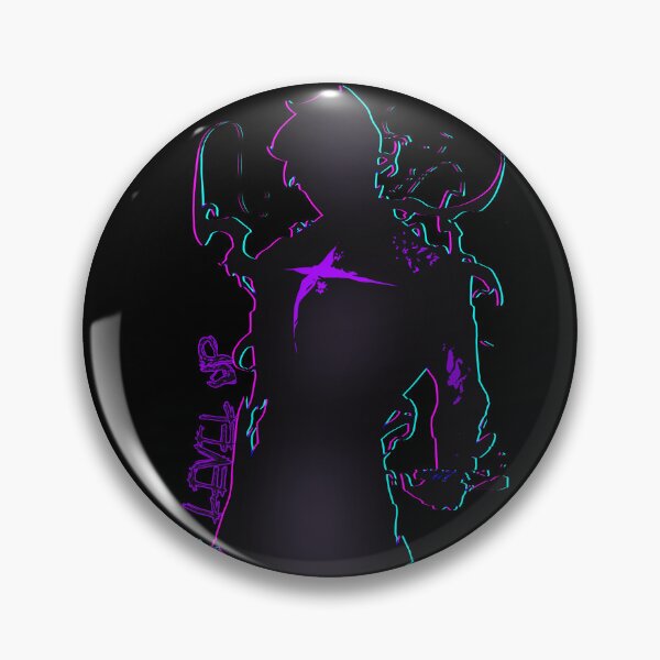 Item preview, Scribble Level Up designed and sold by Izaa-aart.